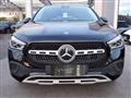 MERCEDES CLASSE GLA d Automatic Business Extra