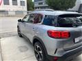 CITROEN C5 Aircross BlueHDi 130 S&S EAT8 Shine