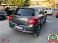 SUZUKI SWIFT 1.2 Hybrid 4WD AllGrip Top