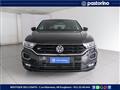 VOLKSWAGEN T-ROC 1.5 TSI ACT Sport BlueMotion Technology