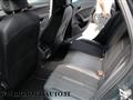 CUPRA FORMENTOR 1.5 TSI DSG-AUTOMATICA-CAR PLAY