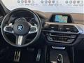 BMW X4 25 d msport