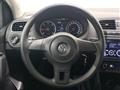 VOLKSWAGEN POLO 1.2 TDI DPF 5 p. Comfortline NEOPATENTATI