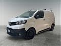 TOYOTA PROACE 1.6 D 115CV MEDIUM COMFORT