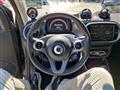 SMART EQ FORTWO CABRIO III eq Pulse 4,6kW