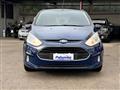 FORD B-MAX 1.4 90 CV GPL