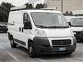 FIAT DUCATO 30 2.3 MJT PC-TN Furgone