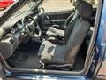 RENAULT CLIO 1.8i 16V