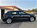 AUDI A3 35 2.0 Tdi 150 cv s-tronic Business 2020 55.000 Km