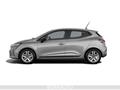 RENAULT NEW CLIO Clio ECO-G 100 CV Techno