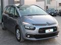 CITROEN C4 Spacetourer 1.5 bluehdi Live s&s 130cv eat8 Con NAVIGATORE