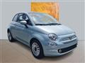 FIAT 500 1.0 Hybrid Dolcevita 70cv MY24