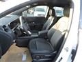 MERCEDES CLASSE GLA GLA 180 Automatic Advanced