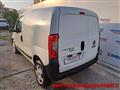 FIAT FIORINO 1.4 METANO 70CV Cargo - 950 KM