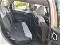 FIAT 500L 1.3 Multijet 95CV Pop Star