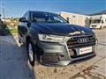 AUDI Q3 2.0 TDI 120 CV