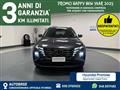 HYUNDAI NUOVA TUCSON 1.6 CRDI 48V XLine - OK NEOPATENTATI!