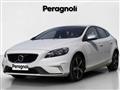 VOLVO V40 D2 R-DESIGN