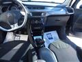 CITROEN C3 1.4 HDi 70 Exclusive