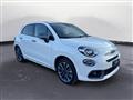 FIAT 500X 1.5 T4 Hybrid 130 CV DCT Sport