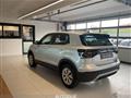 VOLKSWAGEN T-CROSS 1.0 TSI URBAN 95 CV