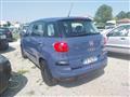 FIAT 500L 1.3 Multijet 95 CV Business PER NEOPATENTATI