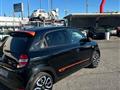 RENAULT TWINGO TCe 110 CV Energy GT