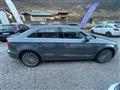 AUDI A3 SEDAN Sedan 1.6 TDI clean diesel Attraction