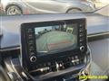 TOYOTA COROLLA TOURING SPORTS TS Touring Sports 1.8 Hybrid Business