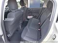 CITROEN C3 PureTech 83 S&S Shine