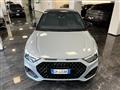 AUDI A1 CITYCARVER citycarver 30 TFSI S tronic 2X S-Line / Virtual