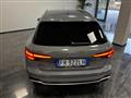 AUDI A4 AVANT 4 Avant 2.9 TFSI quattro tiptronic IVA ESP/ CARBOC