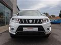 SUZUKI Vitara 1.0 Boosterjet Cool