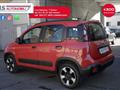 FIAT PANDA 1.2 City Cross