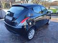 LANCIA Ypsilon 1.3 mjt Silver s