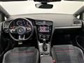 VOLKSWAGEN GOLF GTI PERMFORMANCE 5P DSG