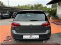 VOLKSWAGEN GOLF 1.4 TSI DSG R-Line TAGLIANDATA! PREZZO REALE!