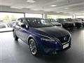 NISSAN NUOVO QASHQAI 1.3 MHEV 158 CV X-Tronic Business