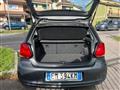 VOLKSWAGEN POLO 1.2 TDI DPF 3 p. Comfortline