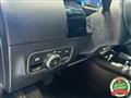 MERCEDES CLASSE GLA Automatic Sport Plus