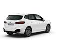 BMW SERIE 2 ACTIVE TOURER i Active Tourer Msport Aut.