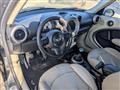 MINI COUNTRYMAN Mini Cooper S Countryman ALL4 con TETTO