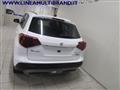 SUZUKI VITARA 1.5 140V Hybrid A/T Starview Tetto Navi Led Promo