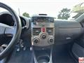 DAIHATSU Terios 1.5 SX O/F