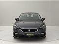 SEAT LEON 1.0 tsi Business 110cv