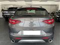 ALFA ROMEO STELVIO 2.2 TD 210 CV AT8 Q4 Executive