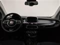 FIAT 500X 1.0 T3 Cult 120cv