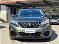 PEUGEOT 3008 BlueHDi 130 S&S  ACTIVE COME NUOVA