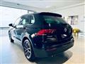 VOLKSWAGEN Tiguan 1.6 tdi Style 115cv N1 Autocarro