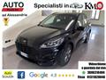 FORD KUGA 2.5 Plug In Hybrid 225 CV CVT 2WD ST-Line